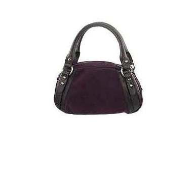 Description Rollover of Bag